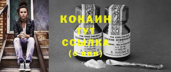 прущая мука Карпинск