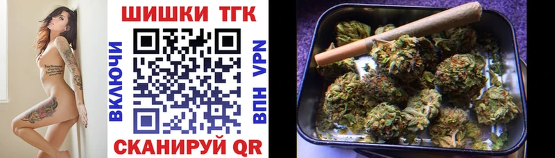 Канабис ГИДРОПОН Западная Двина